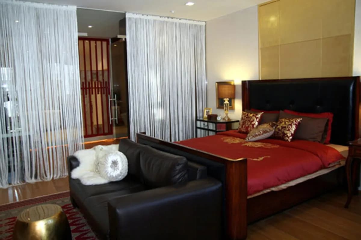 The EverRich 1 — Quận 11, Thành phố Hồ Chí Minh — ảnh 10