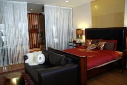 The EverRich 1 — Quận 11, Thành phố Hồ Chí Minh — Ảnh 10