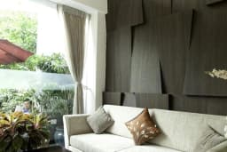 Saigon South Residence — Nhà Bè, Thành phố Hồ Chí Minh — Ảnh 10