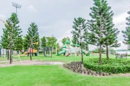 Brilliant — Quận 2, Thành phố Hồ Chí Minh — Ảnh 10