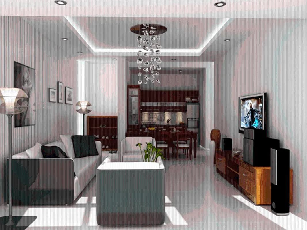 Tân Phước Plaza — Quận 11, Thành phố Hồ Chí Minh — ảnh 10