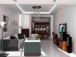 Tân Phước Plaza — Quận 11, Thành phố Hồ Chí Minh — Ảnh 10