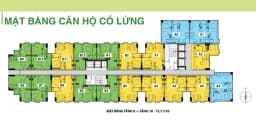 La Astoria — Quận 2, Thành phố Hồ Chí Minh — Ảnh 10