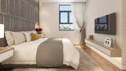 Green Mark — Quận 12, Thành phố Hồ Chí Minh — Ảnh 10