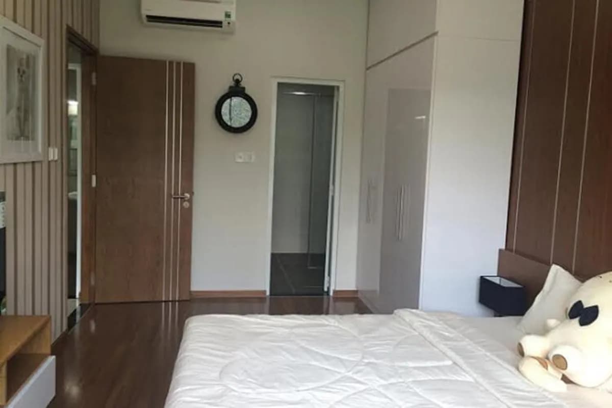 Centa Park Tân Bình — Tân Bình, Thành phố Hồ Chí Minh — ảnh 10