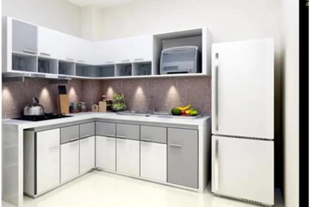 Him Lam Nam Phú — Quận 6, Thành phố Hồ Chí Minh — ảnh 10