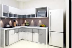 Him Lam Nam Phú — Quận 6, Thành phố Hồ Chí Minh — Ảnh 10