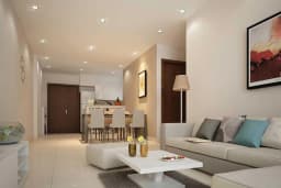 Sunview 3 — Gò Vấp, Thành phố Hồ Chí Minh — Ảnh 10