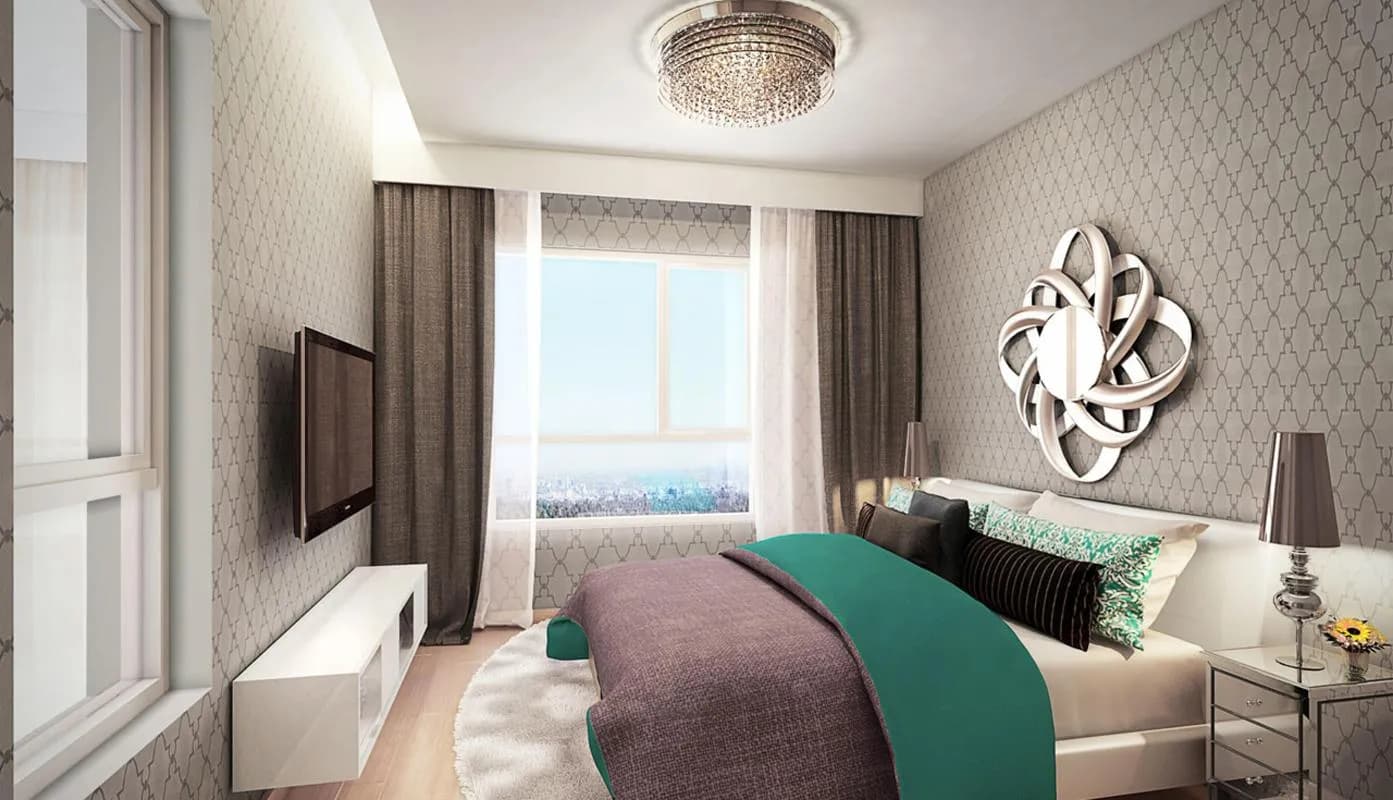 Vista Verde — Quận 2, Thành phố Hồ Chí Minh — ảnh 6