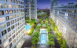 Happy Valley — Quận 7, Thành phố Hồ Chí Minh — Ảnh 10