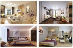 Adi Lucky Home — Bình Tân, Thành phố Hồ Chí Minh — Ảnh 10