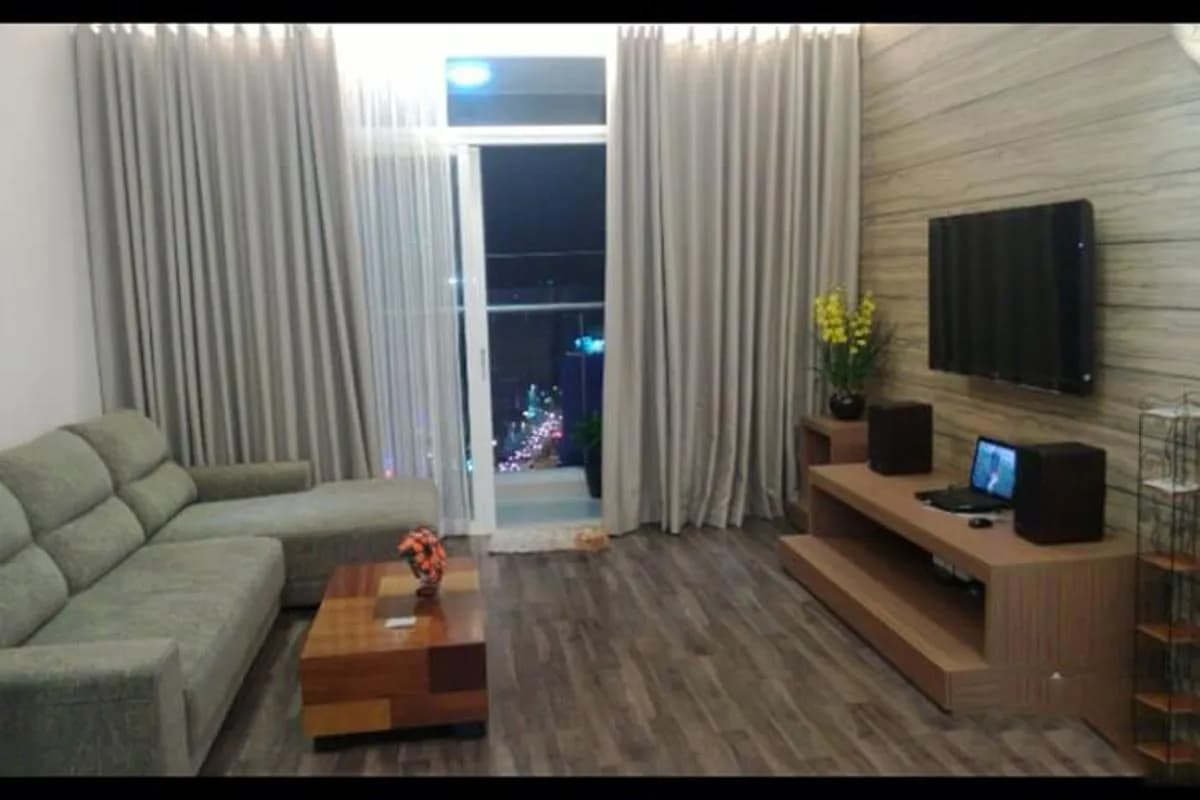 PN Techcons — Phú Nhuận, Thành phố Hồ Chí Minh — ảnh 10