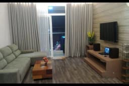 PN Techcons — Phú Nhuận, Thành phố Hồ Chí Minh — Ảnh 10