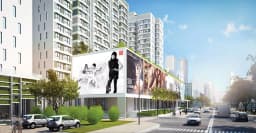 CitiHome — Quận 2, Thành phố Hồ Chí Minh — Ảnh 1