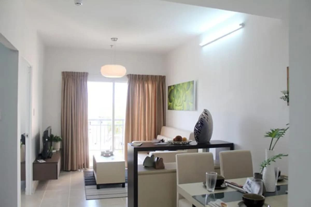 Ehome 3 — Bình Tân, Thành phố Hồ Chí Minh — ảnh 10