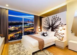 Thiên Lộc Tower — Gò Vấp, Thành phố Hồ Chí Minh — Ảnh 10