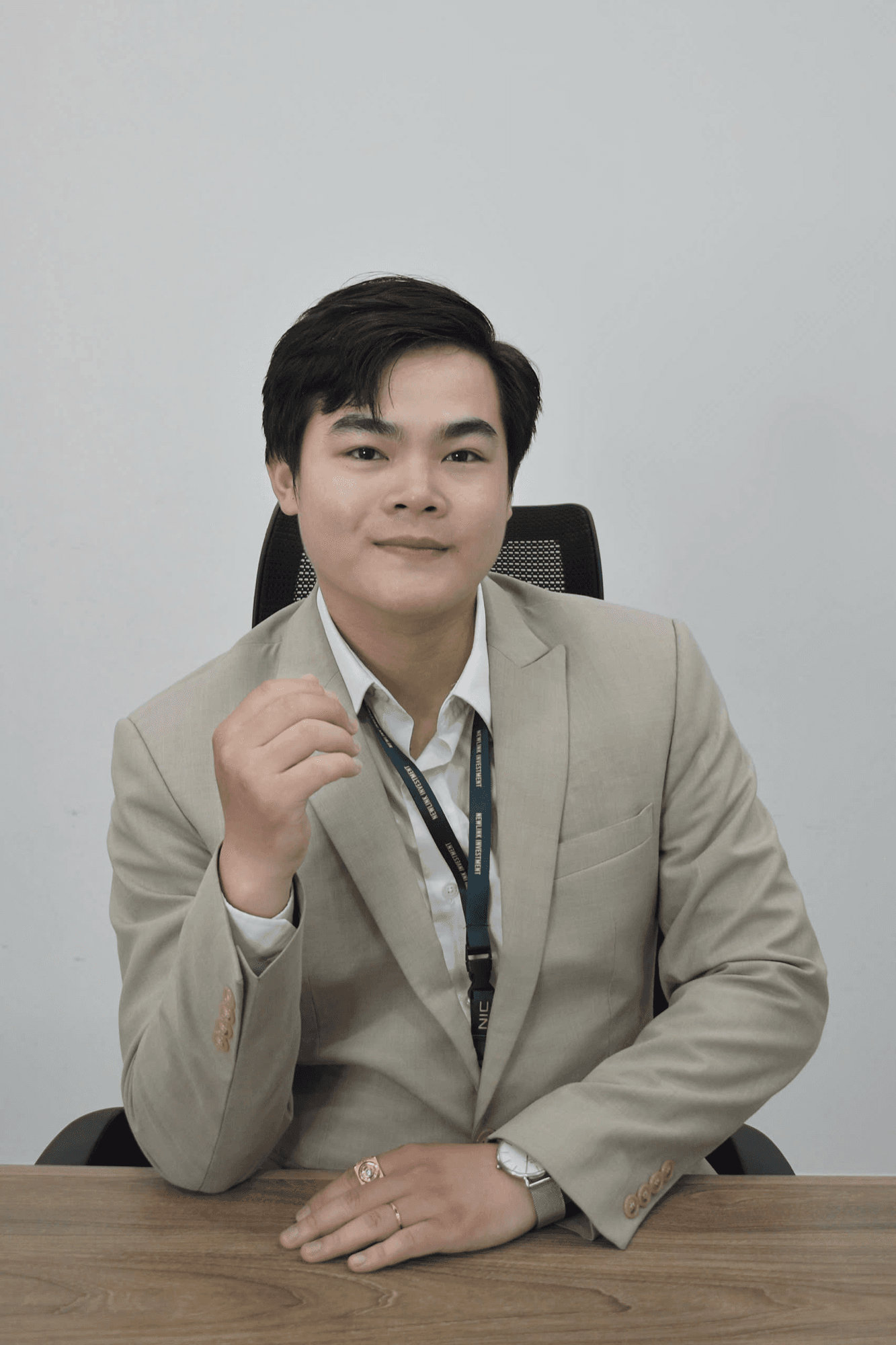  Vĩnh Bảo Huỳnh
