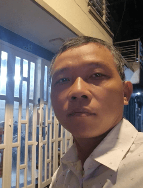 Đức  Thuận