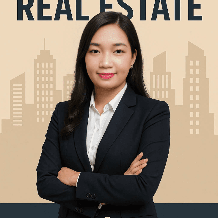  Kim Yên
