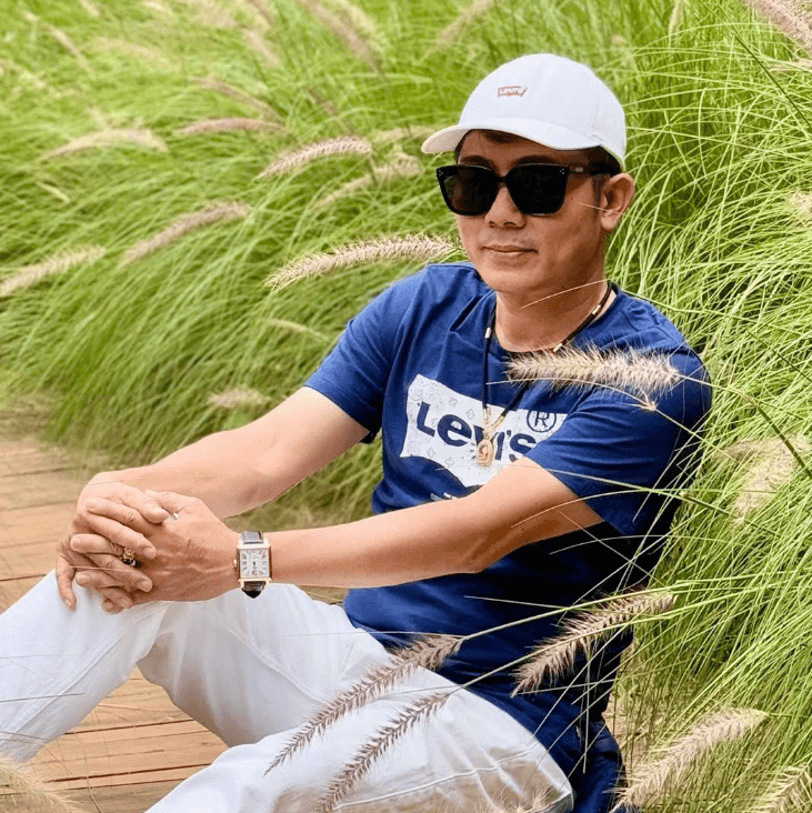 Xuân Lành