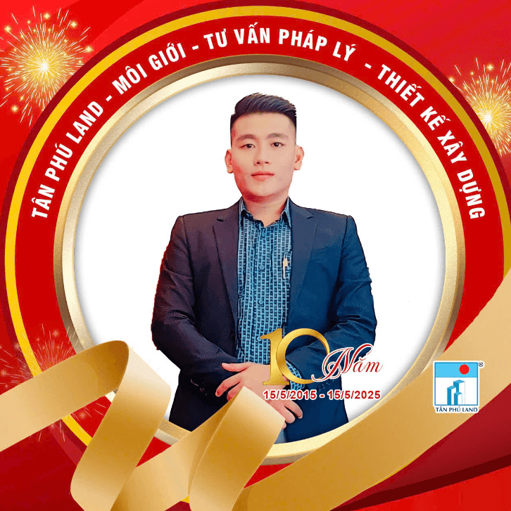 Hoàng Anh