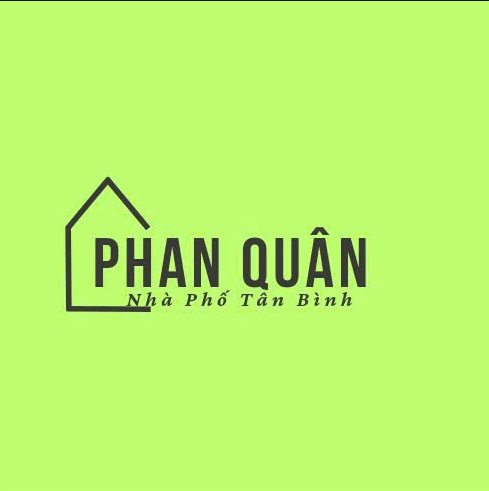 Phan  Quân