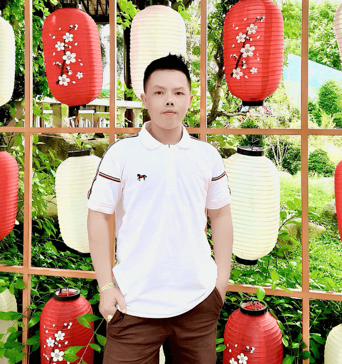 Võ Khanh