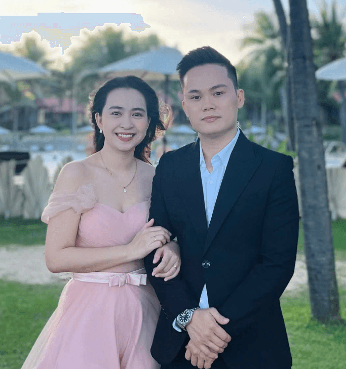 Vũ Nguyên