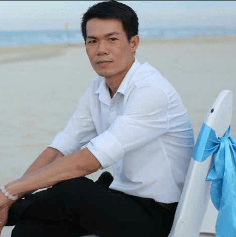 Phan Chí Hiếu