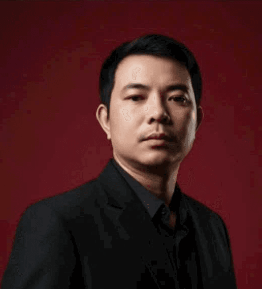 Nguyễn Tùng