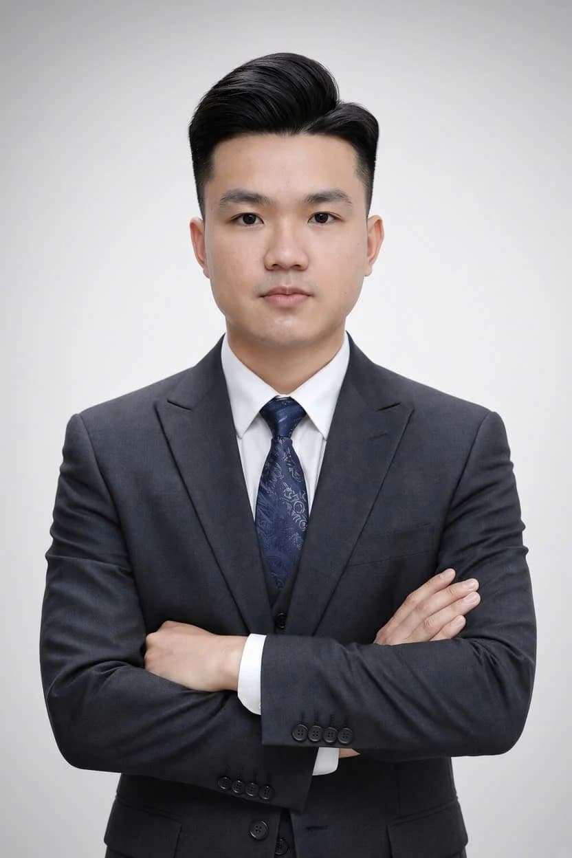 Vi Hội