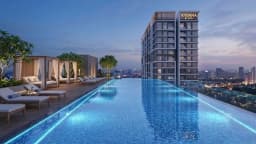 Ansana by Kita — Quận Bình Tân, Thành phố Hồ Chí Minh — Ảnh 1