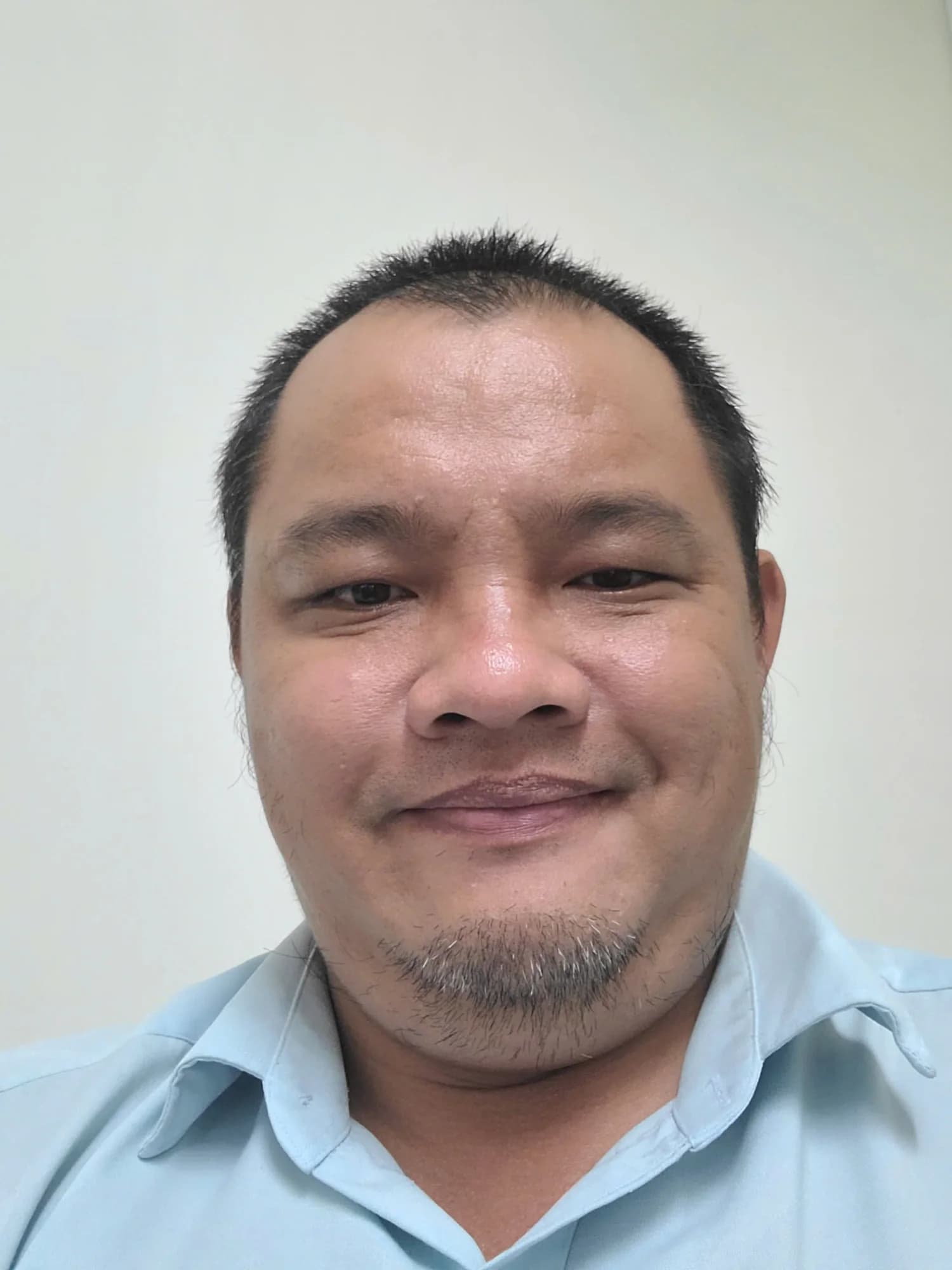 Nguyễn Quốc An