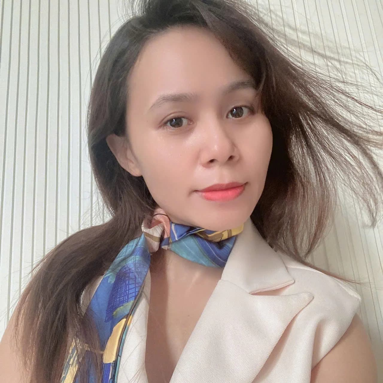 TRẦN MINH HỒNG 