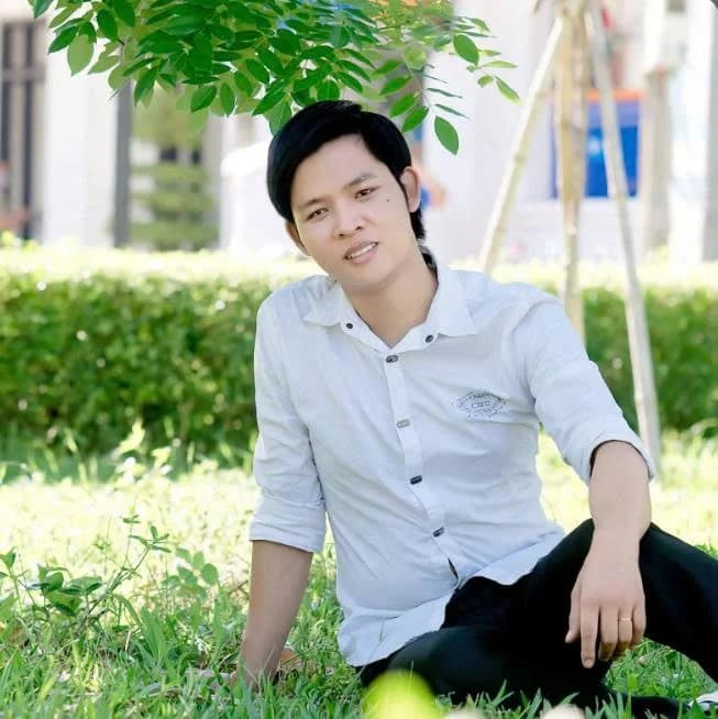 Phùng Hữu Thanh