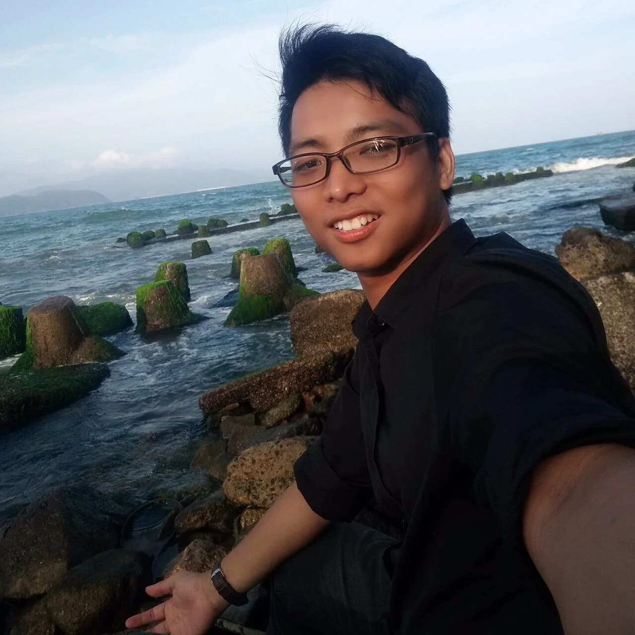 Phan Đức Tài Phan Đức Tài