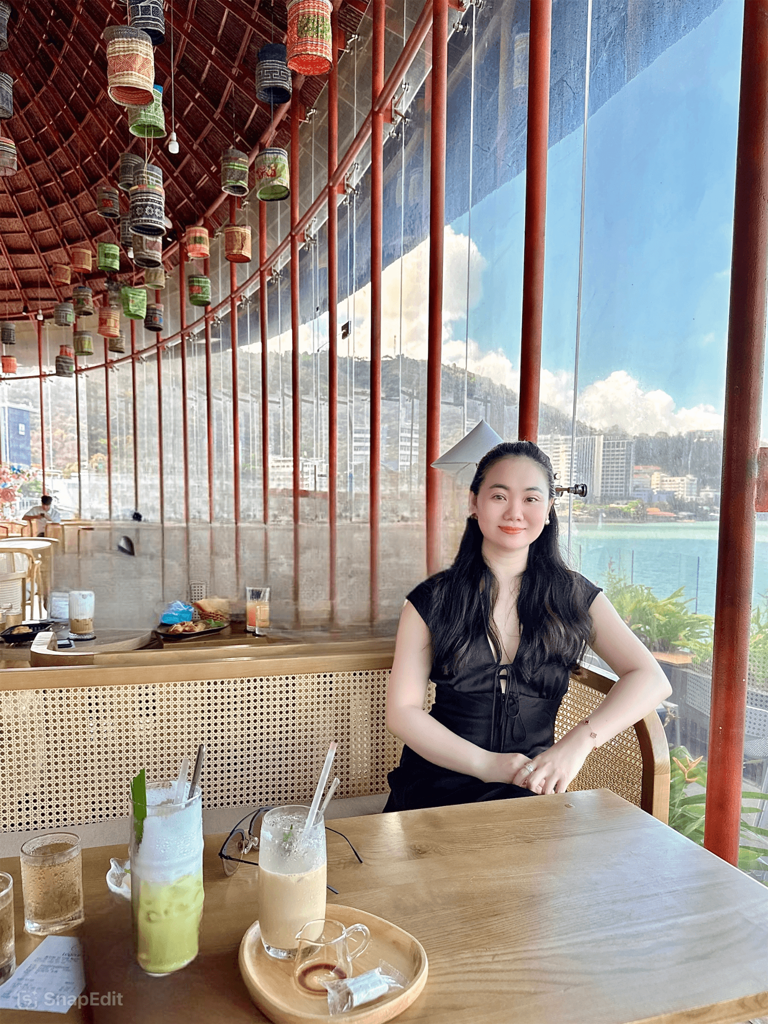 Nguyễn Lê Ngọc Anh