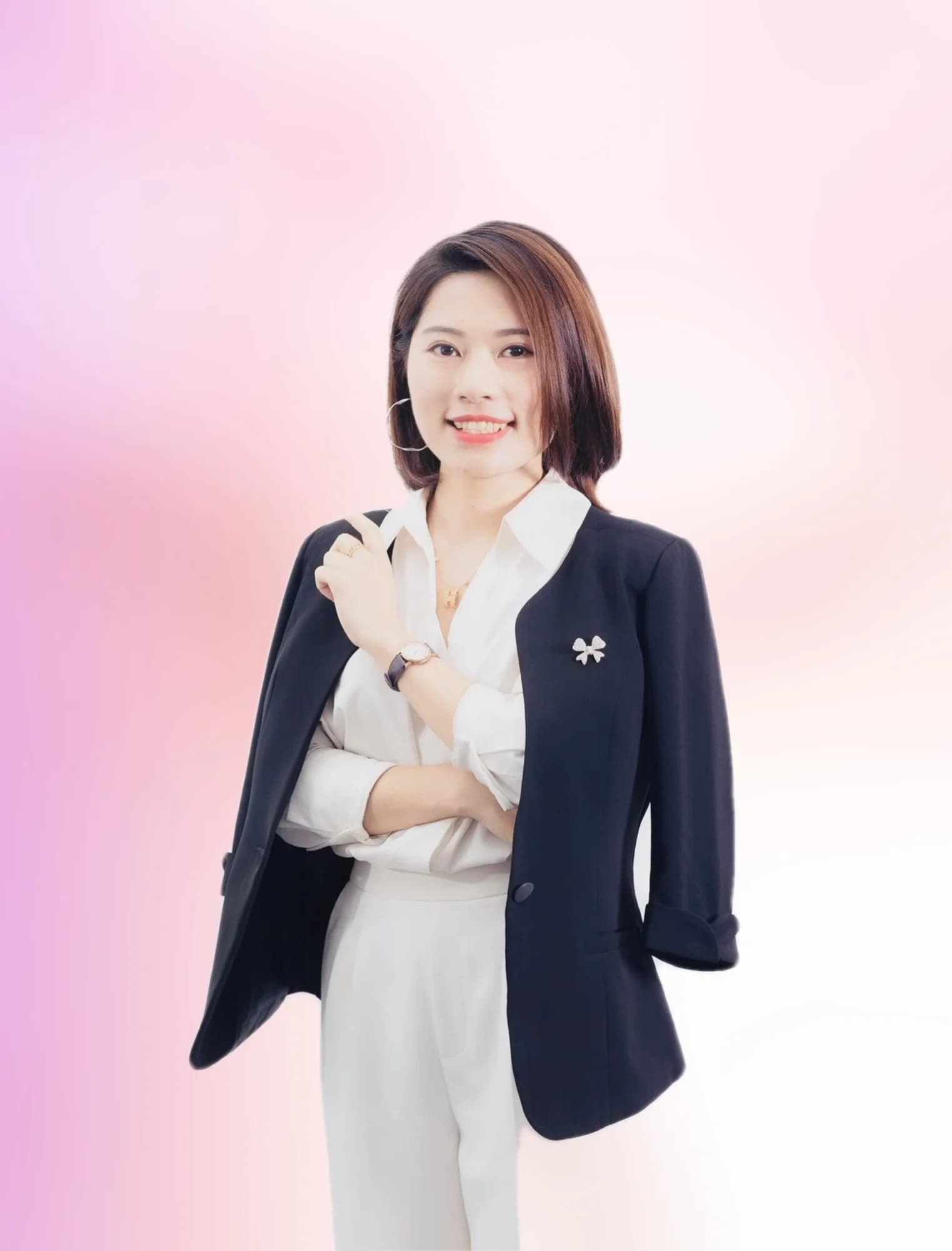 Thu Hà Lê