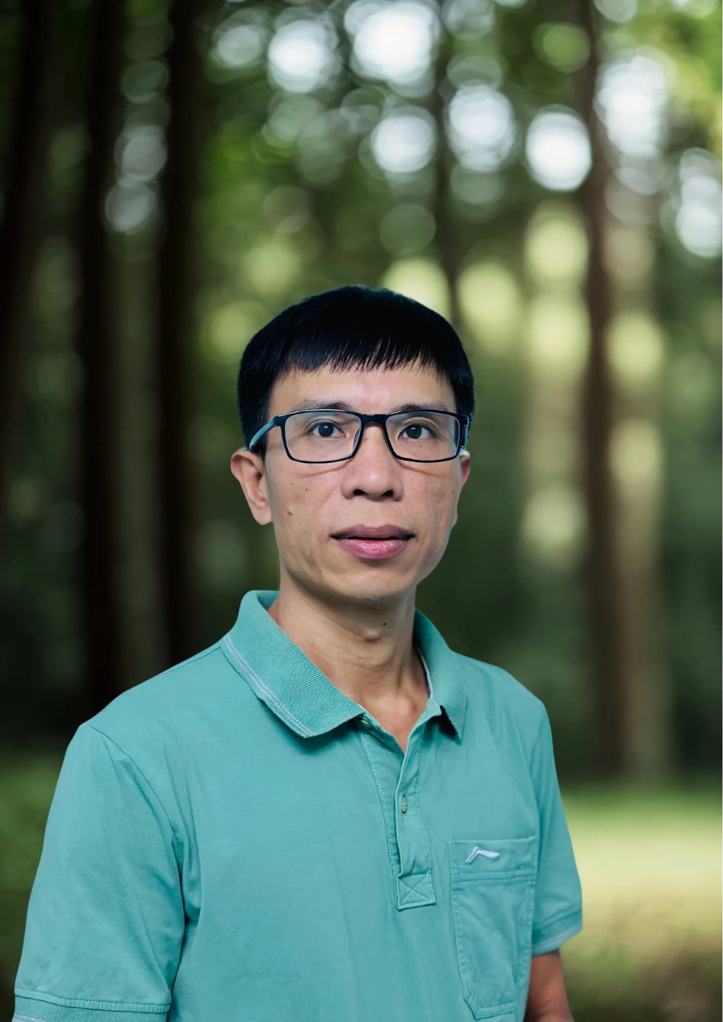 Tuấn Ảnh