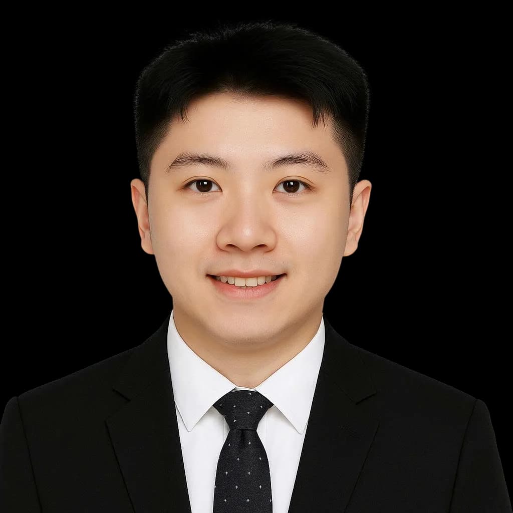  Phụng Đạt Huỳnh