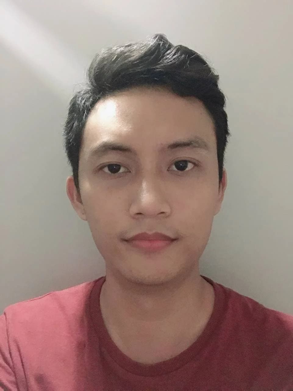 Nguyễn Thanh Hưng