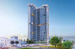 Ava center — Thành phố Thuận An, Tỉnh Bình Dương — Ảnh 1