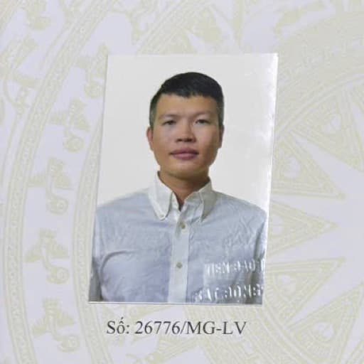 Trung Trung