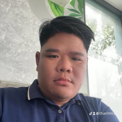 Thanh Tri