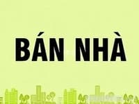 Nguyễn Hữu  Phúc Hưng