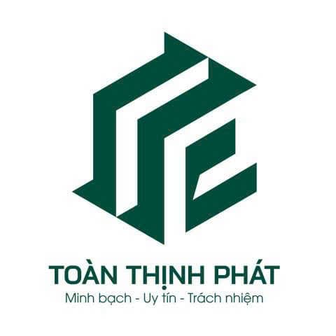 Võ Quốc Toàn