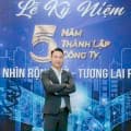 Thanh Phong