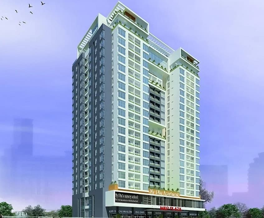 Project Image 1