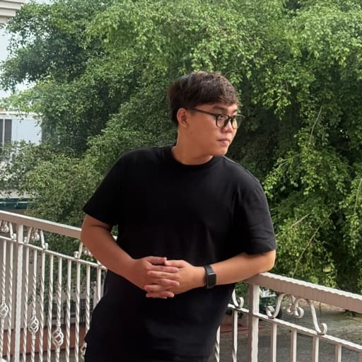 Nguyễn  Thái Trung