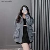 Ngọc Thị
